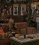 KMP-DVD0697.jpg
