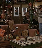 KMP-DVD0698.jpg