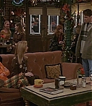 KMP-DVD0701.jpg