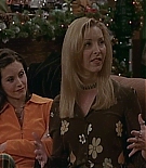 KMP-DVD0702.jpg
