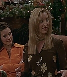 KMP-DVD0703.jpg