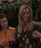 KMP-DVD0704.jpg
