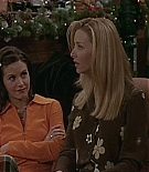 KMP-DVD0709.jpg