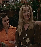 KMP-DVD0710.jpg
