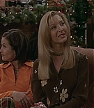 KMP-DVD0711.jpg