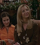 KMP-DVD0712.jpg