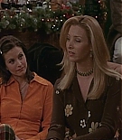 KMP-DVD0715.jpg
