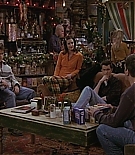 KMP-DVD0717.jpg