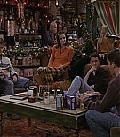 KMP-DVD0718.jpg