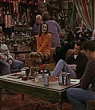 KMP-DVD0721.jpg