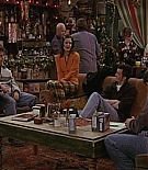KMP-DVD0722.jpg