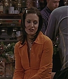KMP-DVD0723.jpg