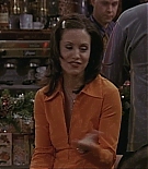 KMP-DVD0726.jpg