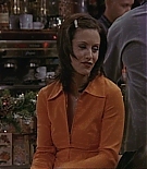 KMP-DVD0727.jpg