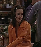 KMP-DVD0728.jpg