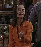 KMP-DVD0729.jpg