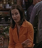 KMP-DVD0732.jpg