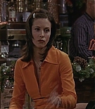 KMP-DVD0738.jpg