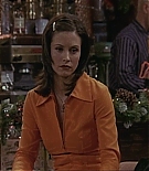 KMP-DVD0739.jpg