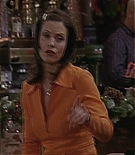 KMP-DVD0741.jpg