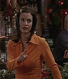 KMP-DVD0743.jpg