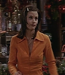 KMP-DVD0744.jpg