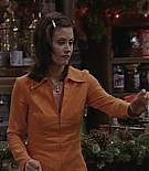 KMP-DVD0747.jpg