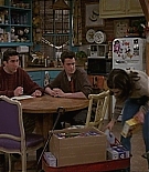 KMP-DVD0756.jpg