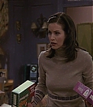 KMP-DVD0765.jpg