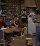KMP-DVD0784.jpg