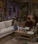 KMP-DVD0788.jpg