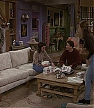 KMP-DVD0790.jpg