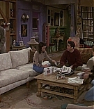 KMP-DVD0791.jpg