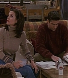 KMP-DVD0794.jpg