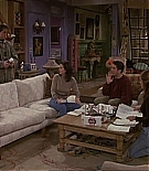 KMP-DVD0797.jpg