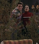 KMP-DVD0798.jpg