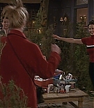 KMP-DVD0801.jpg