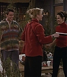 KMP-DVD0804.jpg