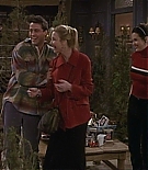 KMP-DVD0805.jpg