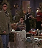 KMP-DVD0812.jpg