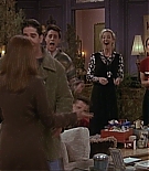 KMP-DVD0815.jpg
