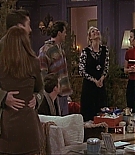 KMP-DVD0820.jpg