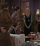 KMP-DVD0821.jpg