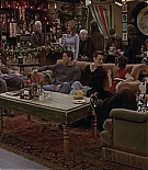 KMP-DVD0823.jpg