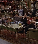 KMP-DVD0824.jpg