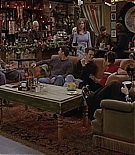 KMP-DVD0825.jpg