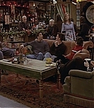 KMP-DVD0826.jpg