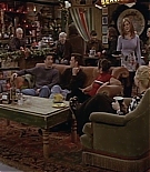 KMP-DVD0827.jpg