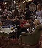 KMP-DVD0829.jpg