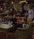 KMP-DVD0830.jpg